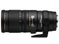 APO 50-150mm F2.8 EX DC OS HSM (ニコン Fマウント)