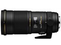 APO MACRO 180mm F2.8 EX DG OS HSM (ニコン Fマウント)