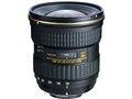 AT-X 12-28 PRO DX / 12-28mm F4(IF) ASPHERICAL