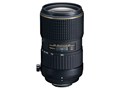 AT-X 535 PRO DX 50-135mm F2.8 (ﾆｺﾝ用)