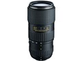 AT-X 70-200mm F4 PRO FX VCM-S (ニコン Fマウント)