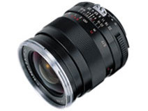 Distagon T* 2.8/25 ZF.2 / 25mm F2.8 (ニコン Fマウント)