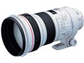 EF300mm F2.8L IS USM