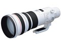 EF500mm F4L IS USM