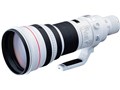 EF600mm F4L IS USM