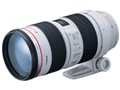 EF70-200mm F2.8L IS USM