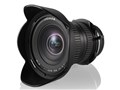 LAOWA 15mm F4 Wide Angle Macro with Shift (ニコン Fマウント)