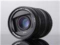 LAOWA 60mm F2.8 Ultra-Macro (ニコン Fマウント)