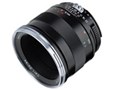 Makro Planar T* 2/50 ZF.2 / 50mm F2 (ニコン Fマウント)