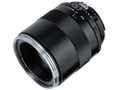 Makro-Planar T* 2/100 ZF / 100mm F2 (ニコン Fマウント)