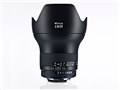 Milvus 2.8/21 ZF.2 / 21mm F2.8 (ニコン Fマウント)