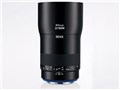 Milvus 2/100M ZE / 100mm F2 マクロ (キヤノン EFマウント)