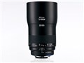 Milvus 2/100M ZF.2 / 100mm F2 マクロ (ニコン Fマウント)