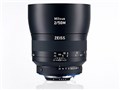 Milvus 2/50M ZF.2 / 50mm F2 マクロ (ニコン Fマウント)