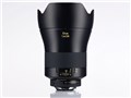 Otus 1.4/28 ZF.2 [ニコン用]