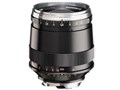 Sonnar T* 2/85 ZM / 85mm F2 (ライカ Mマウント)