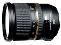 SP 24-70mm F/2.8 Di VC USD / Model A007 (キヤノン EFマウント)