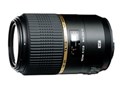 SP 90mm F2.8 Di MACRO 1：1 VC USD / Model F004 (ニコン Fマウント)