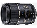 SP AF90mm F2.8 Di MACRO 1:1 / Model272E (ニコン Fマウント)