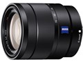 Vario-Tessar T* E 16-70mm F4 ZA OSS / SEL1670Z