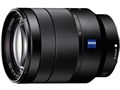 Vario-Tessar T* FE 24-70mm F4 ZA OSS / SEL2470Z