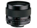 NOKTON 58mm F1.4 SLII (ニコン Fマウント)