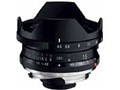 Voigtlander SUPER WIDE-HELIAR 15mm F4.5 Aspherical II VM (ライカ Mマウント)