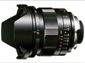 Voigtlander ULTRON 21mm F1.8 Aspherical VM (ライカ Mマウント)