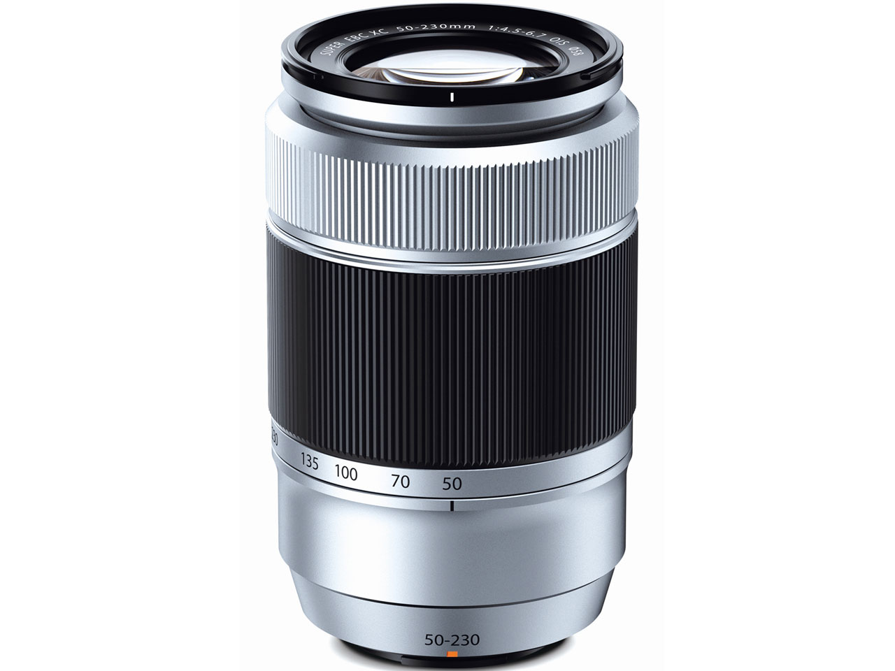 XC50-230mm F4.5-6.7 OIS