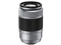 XC50-230mm F4.5-6.7 OIS II