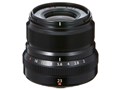 XF23mm F2 R WR