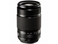 XF55-200mm F3.5-4.8 R LM OIS