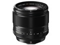 XF56mm F1.2 R