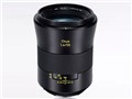 Otus 1.4/55 / 55mm F1.4 (ZE/ZF2)