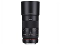 100mm F2.8 ED UMC MACRO (ニコン Fマウント)