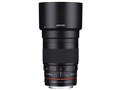 135mm F2.0 ED UMC (ニコン Fマウント)