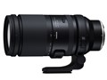 150-500mm F/5-6.7 Di III VC VXD (Model A057) [ニコンZ用]