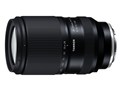 28-300mm F/4-7.1 Di III VC VXD (Model A074)