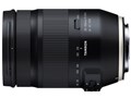 35-150mm F/2.8-4 Di VC OSD (Model A043) [キヤノン用]