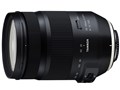 35-150mm F/2.8-4 Di VC OSD (Model A043) [ニコン用]