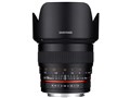 50mm F1.4 AS UMC (ニコン Fマウント)