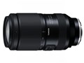 70-180mm F/2.8 Di III VC VXD G2 (Model A065)