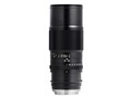 APO 200mm F4 MACRO 1X [ニコン用]