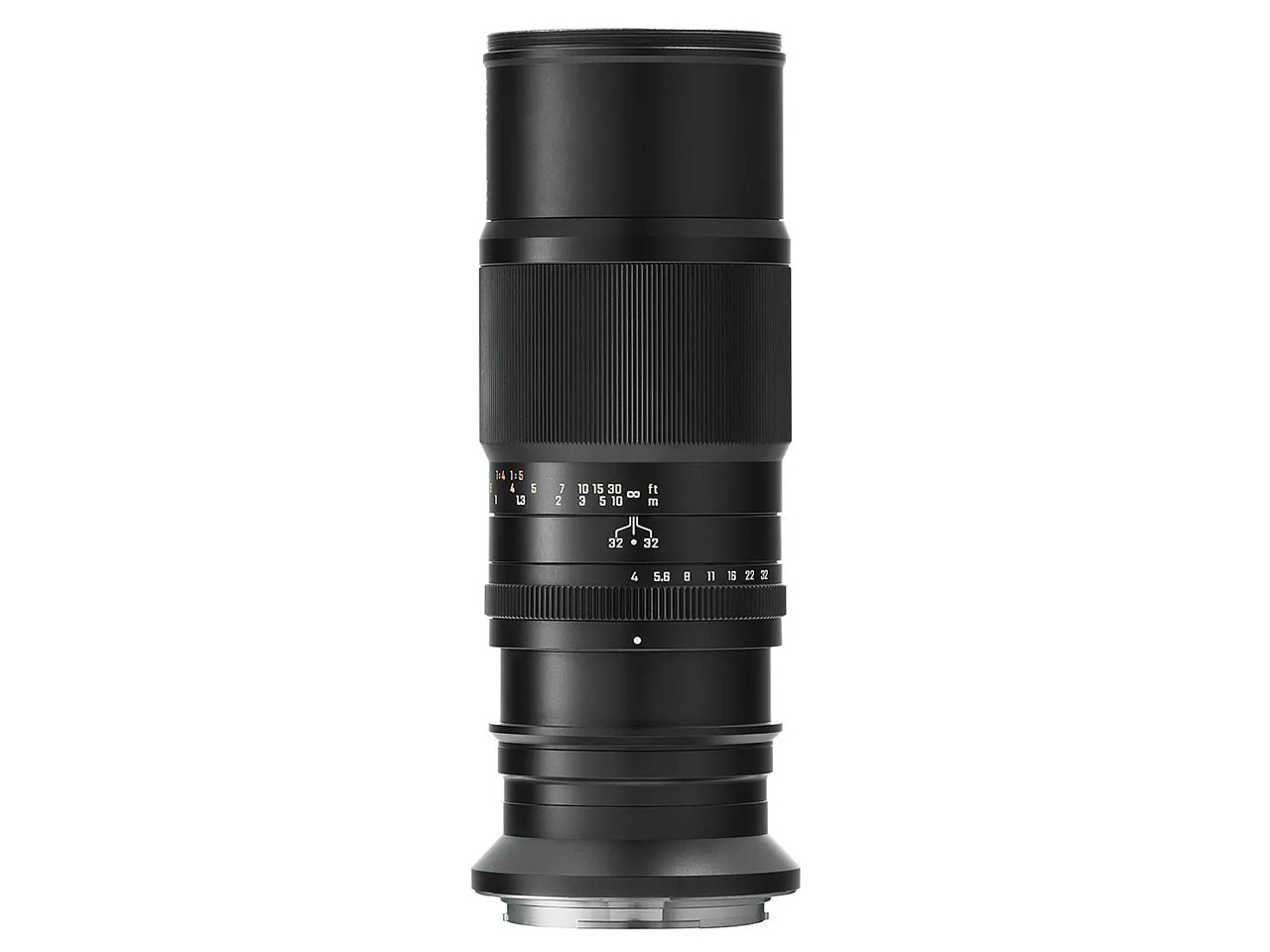 APO 200mm F4 MACRO 1X [ハッセルブラッドX用]