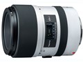 atx-i 100mm WE F2.8 FF Macro ホワイトエディション [キヤノン用]