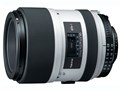 atx-i 100mm WE F2.8 FF Macro ホワイトエディション [ニコン用]