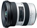 atx-i 11-16mm WE F2.8 CF ホワイトエディション [キヤノン用]