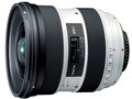 atx-i 11-16mm WE F2.8 CF ホワイトエディション [ニコン用]