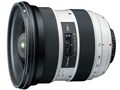 atx-i 11-20mm WE F2.8 CF ホワイトエディション [ニコン用]