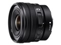 E PZ 10-20mm F4 G SELP1020G